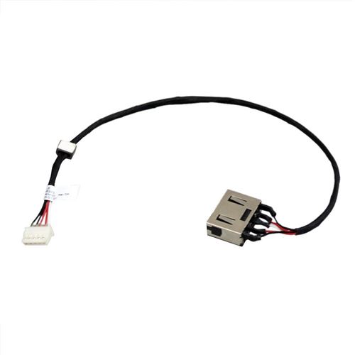 Connecteur D'Alimentation Dc Pour Lenovo Thinkpad T460