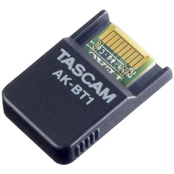 Tascam AK-BT1 Accessoires Enregistreur Numérique - 1