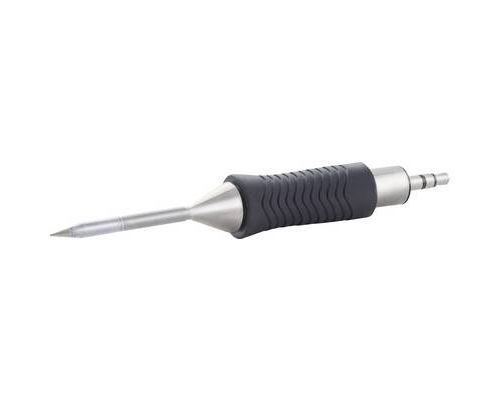 Weller RTM 002 C MS Panne de fer à souder conique Taille de la panne 0.2 mm Longueur de la panne 19 mm Contenu