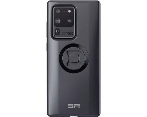 SP Connect SP PHONE CASE SAMSUNG S20 ULTRA Support pour smartphone noir