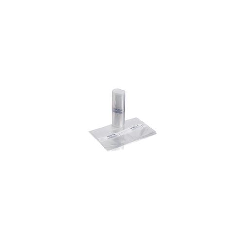 Rouleau de film de rechange ACO1026 - Magic Vac
