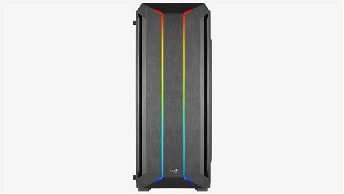 AEROCOOL Skyline ARGB V1 Boitier Moyen Tour