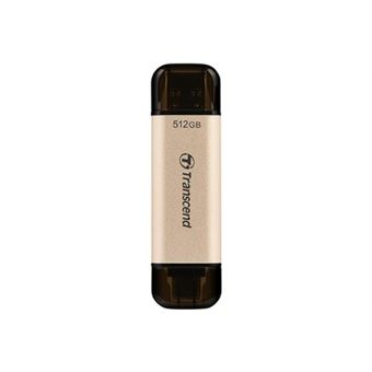 Clé USB Sandisk extreme Go CZ810 128 Go USB 3.2 395Mb/s - Clé USB - Achat &  prix