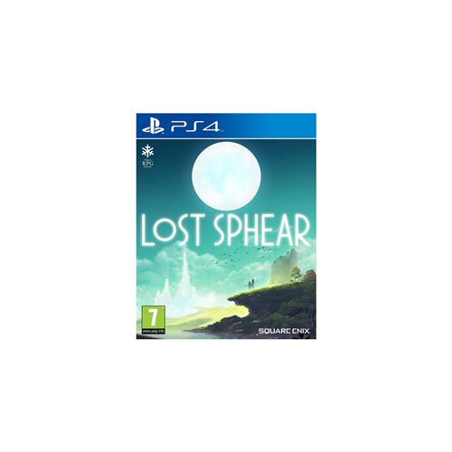 Jeu vidéo PLAION 1025510 PS4 Espagnol Italien