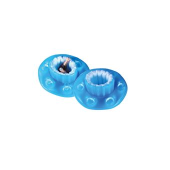 Bar Flottant 20 X 20 X 5 - 1
