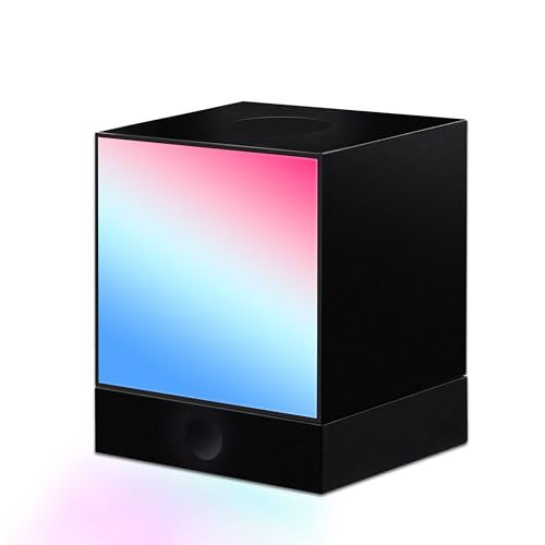 Xiaomi Cube Smart Lamp