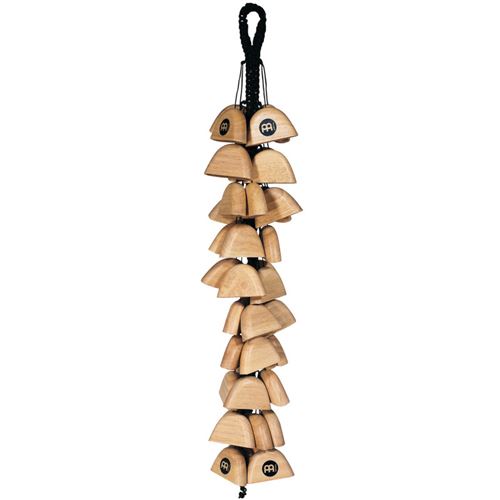Meinl WA1NT - Waterfall Bois Naturel