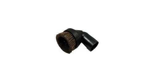 Non Communiqué Brosse Ronde Orientable D32 King Backuum Nilfisk 22352000
