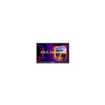 Ecran PC ASUS ZenScreen OLED MQ16AHE 15.6" Monitor PortÃ¡til FullHD USB-C