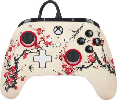 Manette Filaire - Warrior's Nirvana