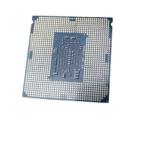 Processeur Intel Xeon E3-1245 V3 3.40Ghz Sr14T Fclga1150