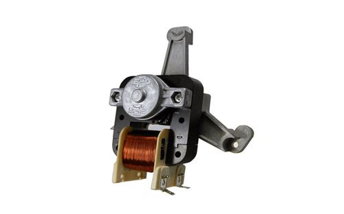 Motor Convection 620ea 50hz Pour Four Samsung - Dg31-00002a