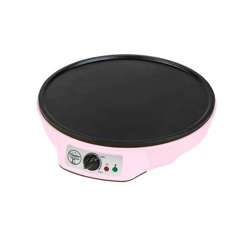 Best Crepem. 30cm Asw602p 1000w Pk