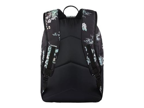 Dakine Essentials - Sac à dos pour ordinateur portable - 22L - floral solstice