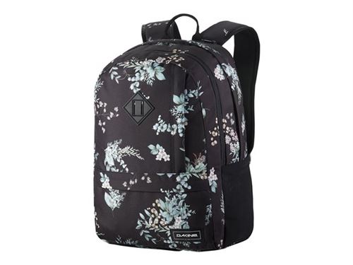 Dakine sac ordinateur portable hotsell