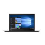 PC portable - LENOVO - ThinkPad T490 - 14 - Reconditionné - Très bon PC portable - LENOVO - ThinkPad T490 - 14 - Reconditionné - Très bon