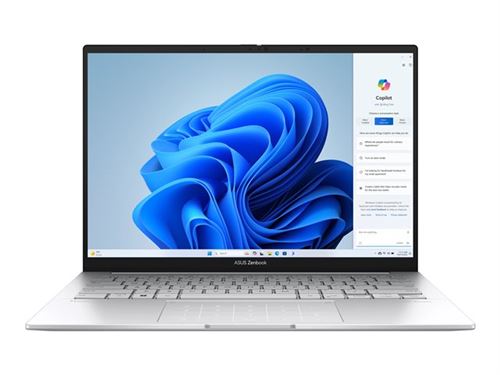 Asus Zenbook 14 OLED UX3405CA-DICSU968X