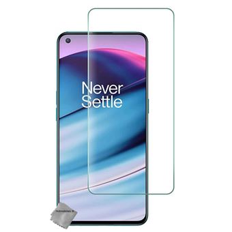 Vrr trmpé plat pour OnPlus 8 Pro, Durté 9H épaissur 0 Vrr trmpé plat pour OnPlus 8 Pro, Durté 9H épaissur 0