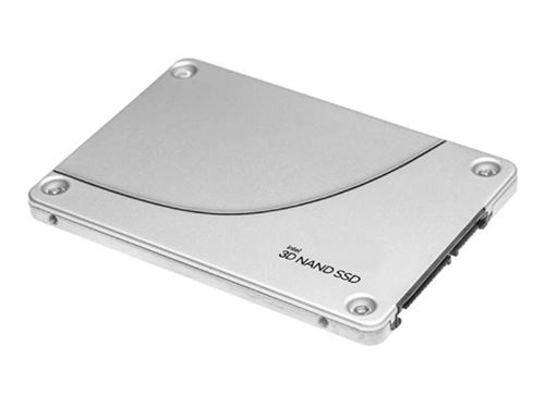 Disque Dur Solidex D3-s4520 1,92TB SSD