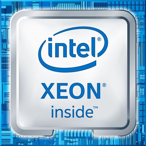 intel CPU Xeon E5-2650V4,2.2GHZ XXW