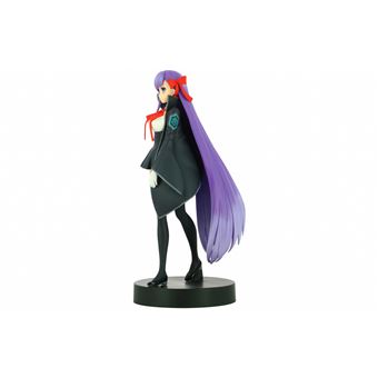 Figurine Banpresto 9410 Fate Grand Order Servant Moon Cancer BB