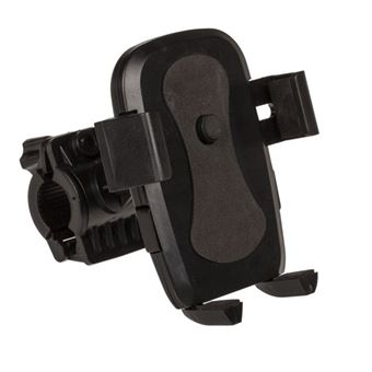 Support pour Smartphone pour velo bicyclette Support telephone mobile - 1