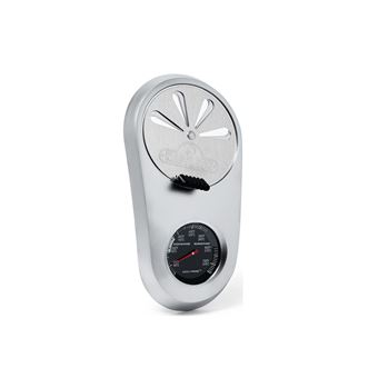 Thermomètre de remplacement pour barbecue à charbon Rodéo Pro - Napoleon - 1