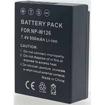 Batterie Téléphone Résidentiel OTECH Batterie Loisir Sport Pour BEUCHAT
