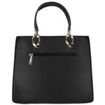 CITETOILE Sac à Main Femme Grande capacité en Pu Cuir-Brun brun - Bagagerie - Maroquinerie