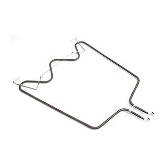 Résistance inférieure de four 1150W 481010551720 Whirlpool - 1
