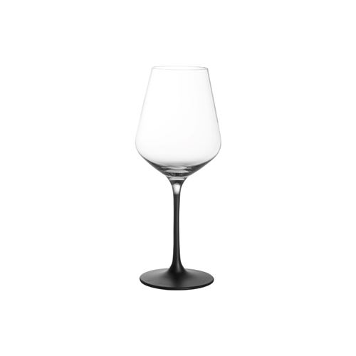 Manufacture Rock Weißweingläser 380 ml 4 St.