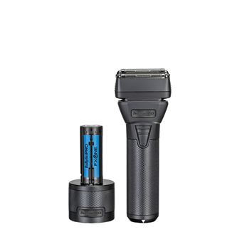 BabylissPro - Shaver Black FXONE - 1