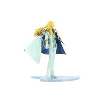 Figurine Fate Grand Order Ichibansho PVC Statue Crypter Kirschtaria