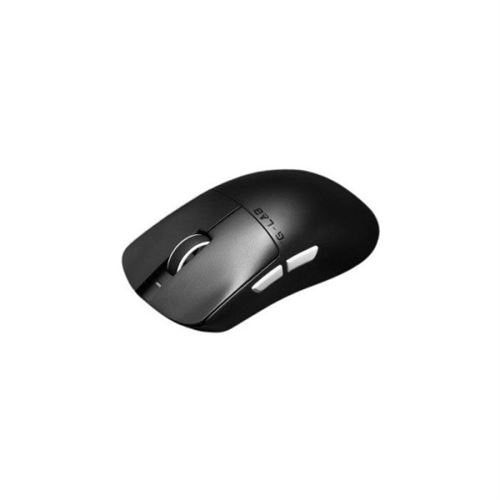 Souris gaming sans fil THE G-LAB KULT Elite M100 26 000 DPI 3 modes