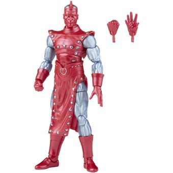 Figurine Marvel F4 Vintage Legends 6