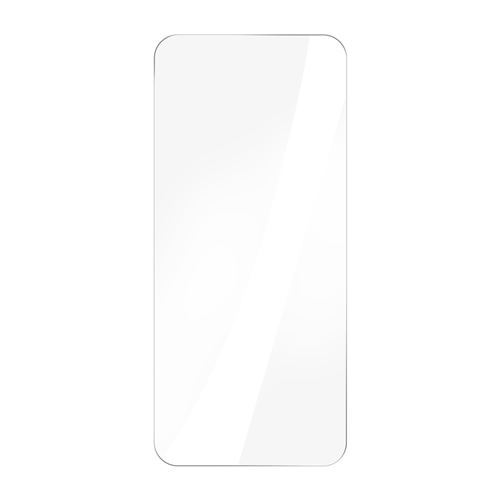 Verre Trempé pour OnePlus Nord 2T Dureté 9H Anti-traces Avizar Transparent