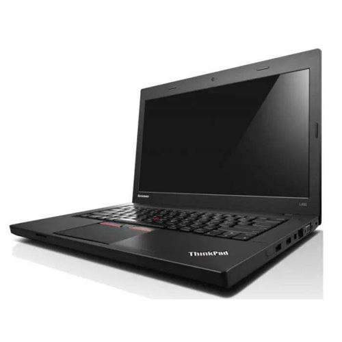 Ordinateur portable LENOVO 14 Noir 500 go 2 ATI L4 DDR3