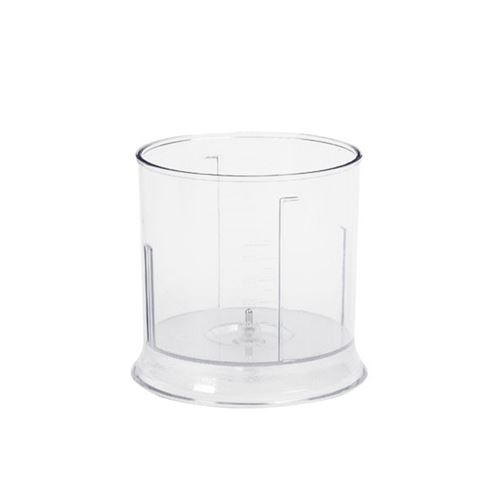 Kitchencook Bol Mélangeur Pour Mixpod500 - 500 Ml - Image 2