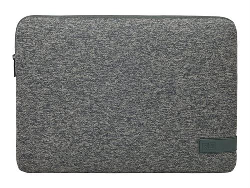 Case Logic Reflect REFPC-116 - Housse d'ordinateur portable - 15.6 - balsam