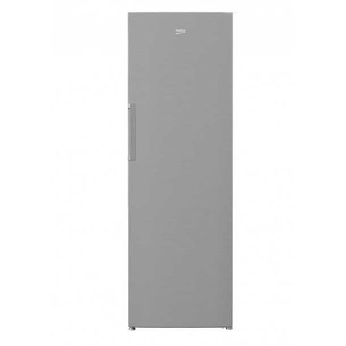 Réfrigérateurs 1 porte 381L Froid Ventilé no frost BEKO 59.5cm F, RSNE445I31XBN