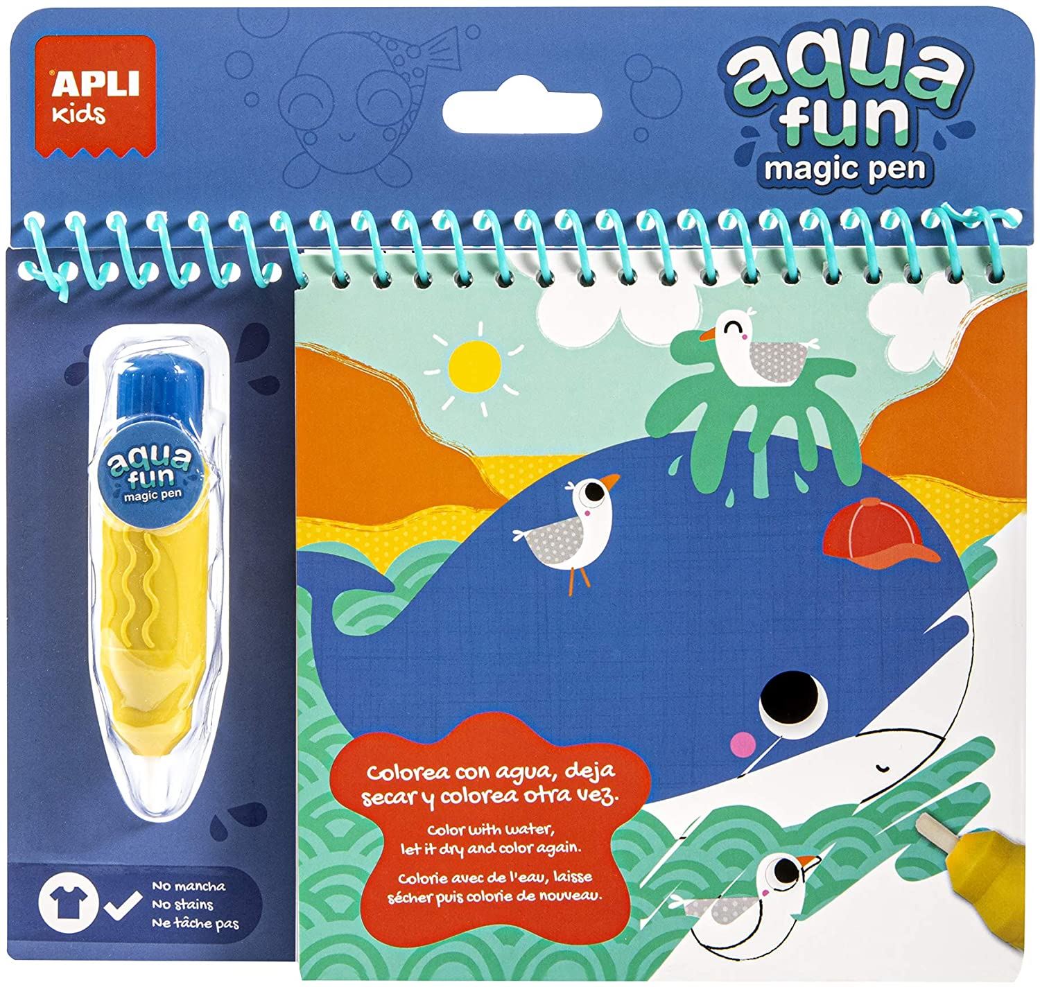 Unités Skaven Warhammer Age Of Sigmar - Clanrats Non Assemblés - Vanguard Fantasy