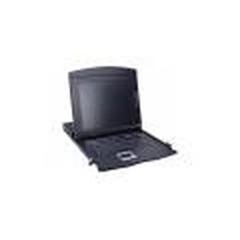 Originale LCD QW-551 NOS Per Casio A-280 Originale LCD QW-551 NOS Per Casio A-280