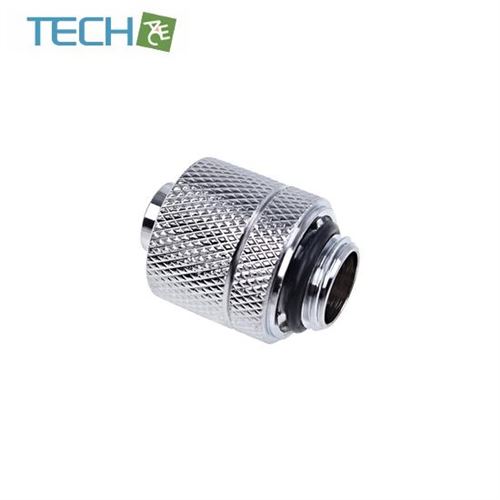 Alphacool Argent 17227 Pièce Et Accessoire Pour Systèmes De Refroidissement D'ordinateurs - Neuf - Image 3
