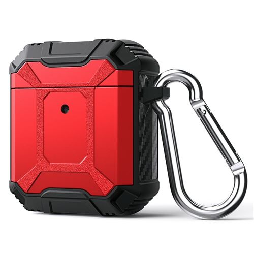Générique Housse Antichoc Pour Airpods - Image 3