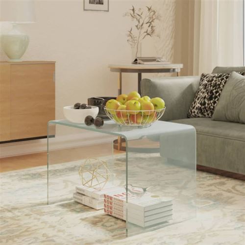 Vidaxl Table D'appoint 40X40x60 Cm - Image 3