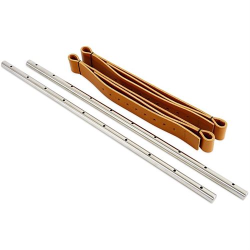Vogel's NEXT OPHANG CONSOLE HOLDER