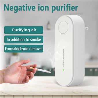 https://static.fnac-static.com/multimedia/Images/3D/03/F6/13/20930621-3-1541-1/tsp20221103152529/Purificateur-d-air-portable-a-anions-aainieur-d-air-diolvant-de-fumee-de-Cigarette-deodorant-de-toilette.jpg