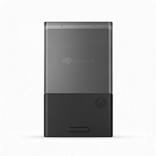 Seagat Stjr1000400 70 Grammes 1 To