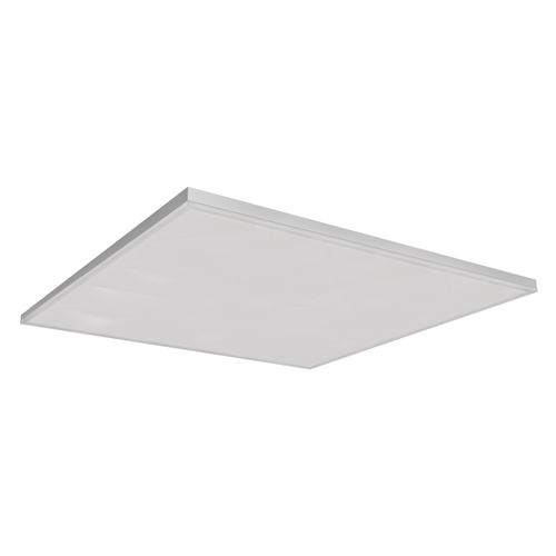 LEDVANCE SMART+ WiFi Planon panneau RGBW 60x60cm