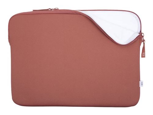 Housse d'ordinateur portable MW Horizon pour Apple MacBook Pro 14 Séquoia